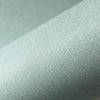 Temper-behang-Arte-Selected Wallpapers