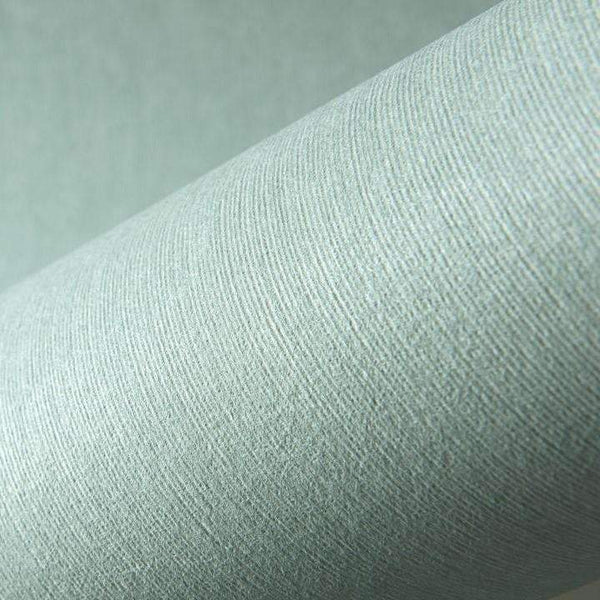 Temper-behang-Arte-Selected Wallpapers
