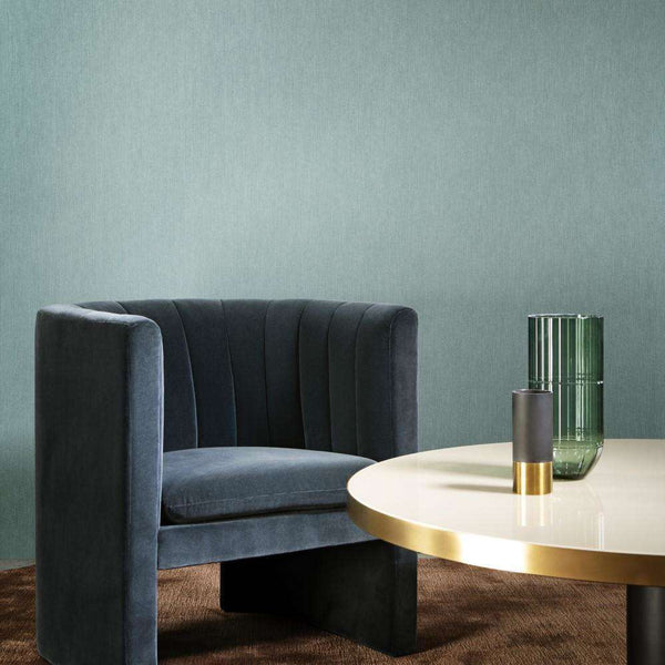 Temper-behang-Arte-Selected Wallpapers