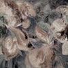 Tempest-behang-LondonArt-01-RAW-S120-20018 01-Selected Wallpapers
