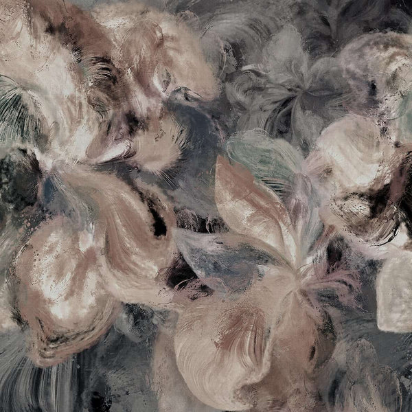 Tempest-behang-LondonArt-01-RAW-S120-20018 01-Selected Wallpapers