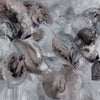 Tempest-behang-LondonArt-02-RAW-S120-20018 02-Selected Wallpapers