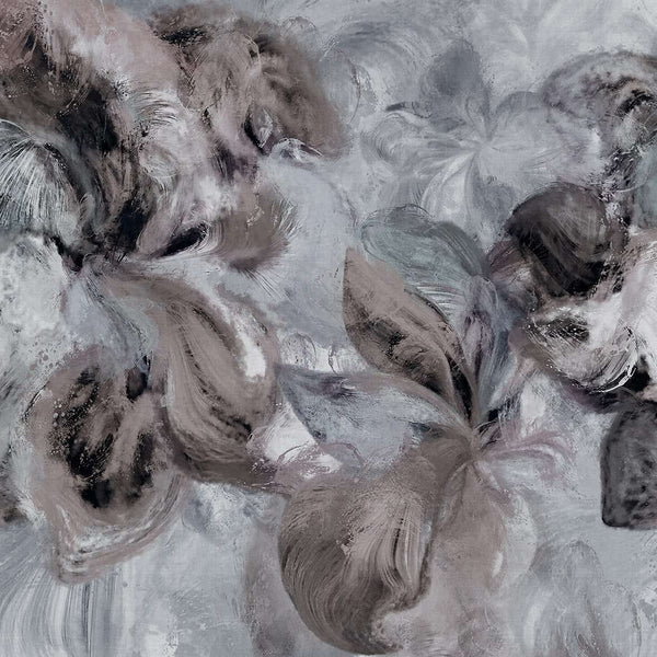 Tempest-behang-LondonArt-02-RAW-S120-20018 02-Selected Wallpapers