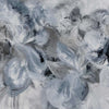 Tempest-behang-LondonArt-03-RAW-S120-20018 03-Selected Wallpapers