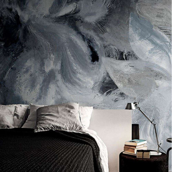 Tempest-behang-Tapete-LondonArt-Selected Wallpapers