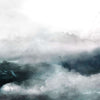 Tempesta-behang-Inkiostro Bianco-1-Vinyl 68 cm-INKLUDN1601-Selected Wallpapers