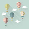 Tender-behang-Inkiostro Bianco-1-Vinyl 68 cm-INKCDXN1801-Selected Wallpapers