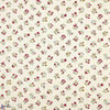 Tendresse-behang-Braquenie-Aurelie-Meter (M1)-BP360001-Selected Wallpapers