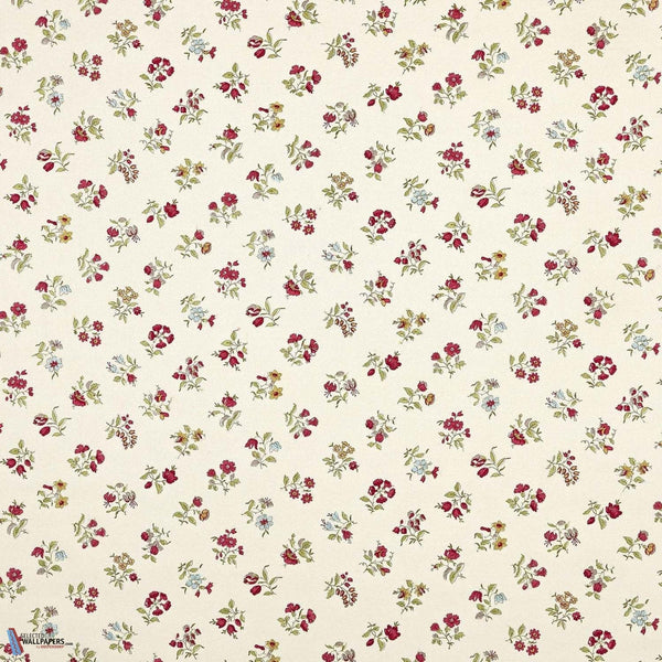 Tendresse-behang-Braquenie-Aurelie-Meter (M1)-BP360001-Selected Wallpapers