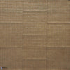 Tenere-Wallpaper-Arte-Prairie Sand-Meter (M1)-74020-Selected Wallpapers