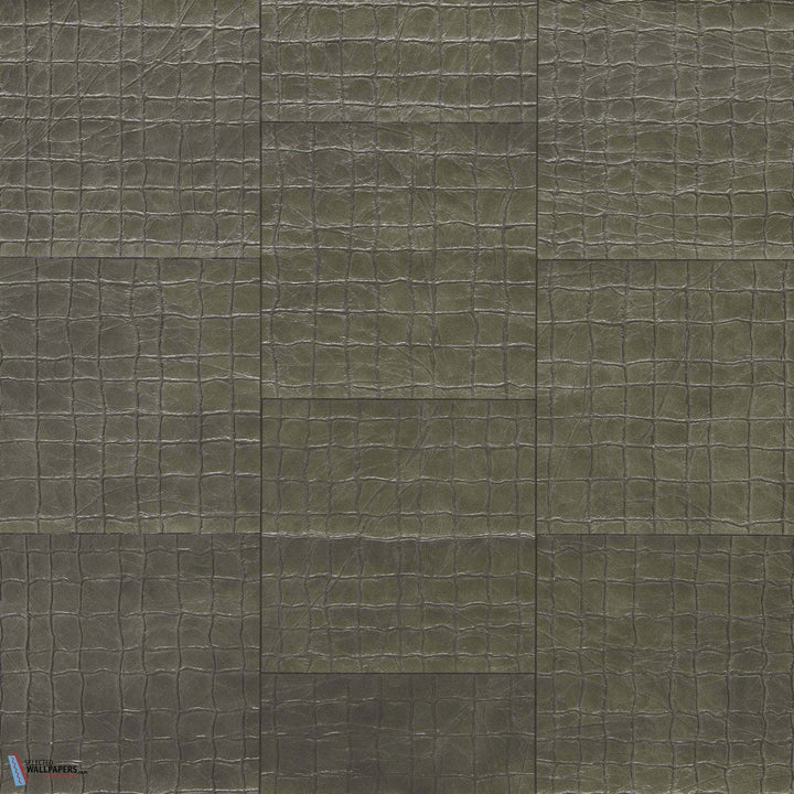 Tenere-Behang-Tapete-Arte-Burnt Olive-Meter (M1)-74021-Selected Wallpapers