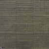 Tenere-Wallpaper-Arte-Burnt Olive-Meter (M1)-74021-Selected Wallpapers
