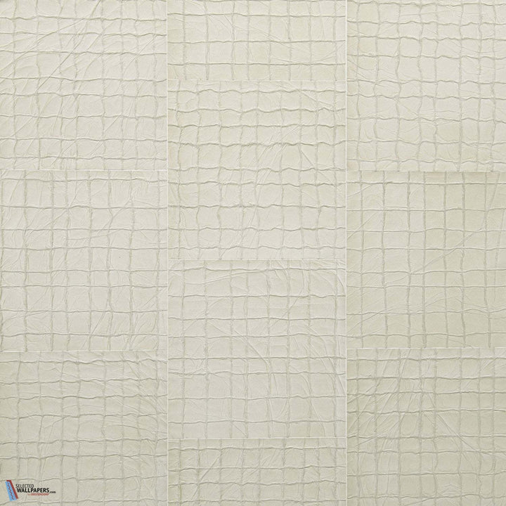Tenere-Behang-Tapete-Arte-Dove Grey-Meter (M1)-74022-Selected Wallpapers