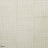 Tenere-Wallpaper-Arte-Dove Grey-Meter (M1)-74022-Selected Wallpapers