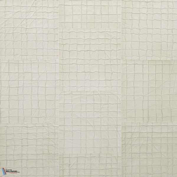 Tenere-Wallpaper-Arte-Dove Grey-Meter (M1)-74022-Selected Wallpapers