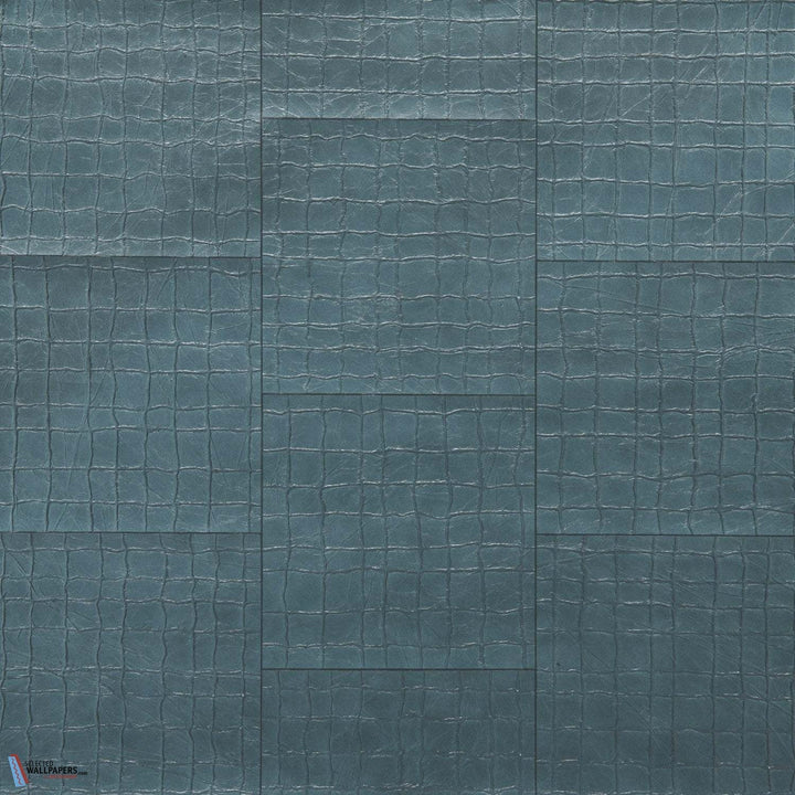 Tenere-Behang-Tapete-Arte-Grey Teal-Meter (M1)-74023-Selected Wallpapers