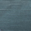 Tenere-Wallpaper-Arte-Grey Teal-Meter (M1)-74023-Selected Wallpapers