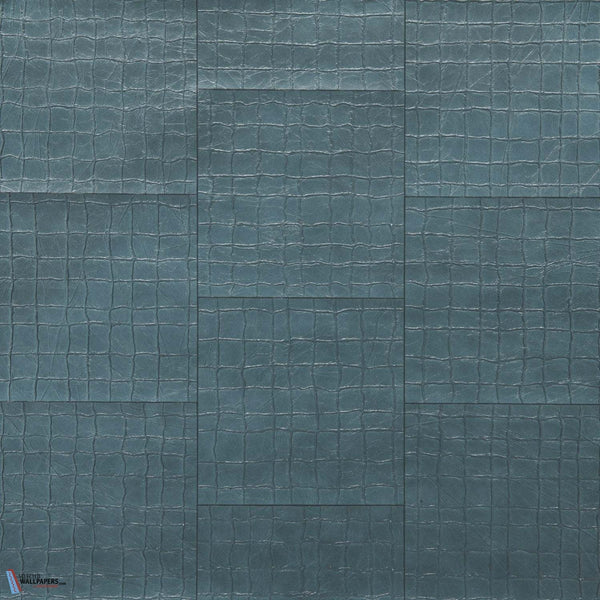 Tenere-Wallpaper-Arte-Grey Teal-Meter (M1)-74023-Selected Wallpapers