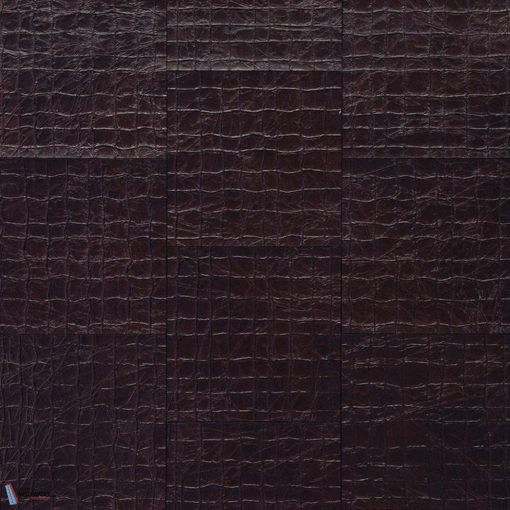 Tenere-Behang-Tapete-Arte-Mahogany Brown-Meter (M1)-74024-Selected Wallpapers