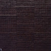Tenere-Wallpaper-Arte-Mahogany Brown-Meter (M1)-74024-Selected Wallpapers
