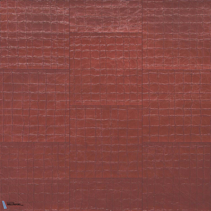 Tenere-Behang-Tapete-Arte-Picante Red-Meter (M1)-74025-Selected Wallpapers