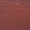 Tenere-Wallpaper-Arte-Picante Red-Meter (M1)-74025-Selected Wallpapers