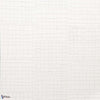 Tenere-Wallpaper-Arte-White Pearl-Meter (M1)-74027-Selected Wallpapers