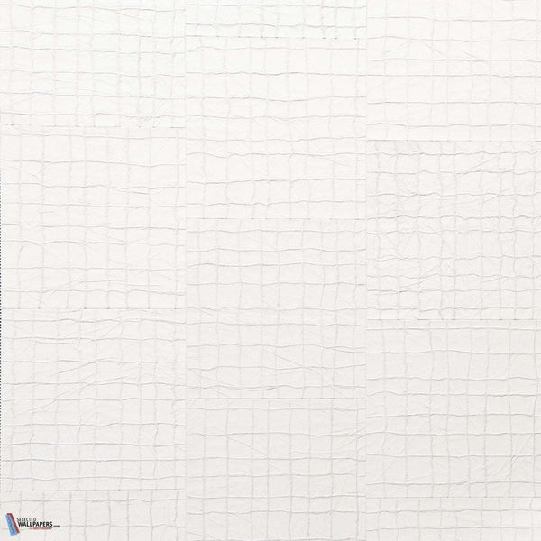 Tenere-Wallpaper-Arte-White Pearl-Meter (M1)-74027-Selected Wallpapers