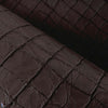Tenere-Wallpaper-Arte-Selected Wallpapers