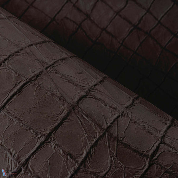Tenere-Wallpaper-Arte-Selected Wallpapers