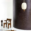Tenere-Tapete-Arte-Selected Wallpapers