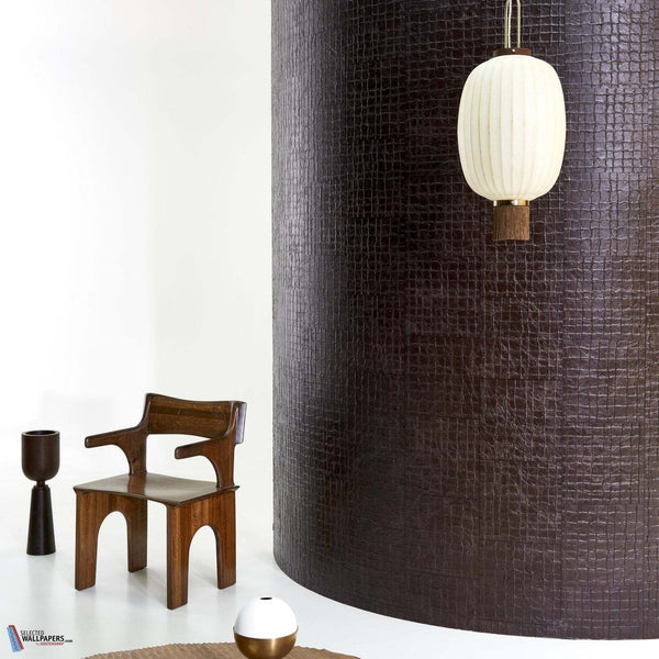 Tenere-Wallpaper-Arte-Selected Wallpapers