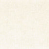 Tenere-wallpaper-Casamance-Blanc Dore-Roll-75282446-Selected Wallpapers