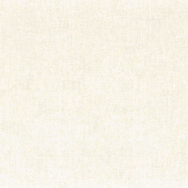 Tenere-wallpaper-Casamance-Blanc Dore-Roll-75282446-Selected Wallpapers