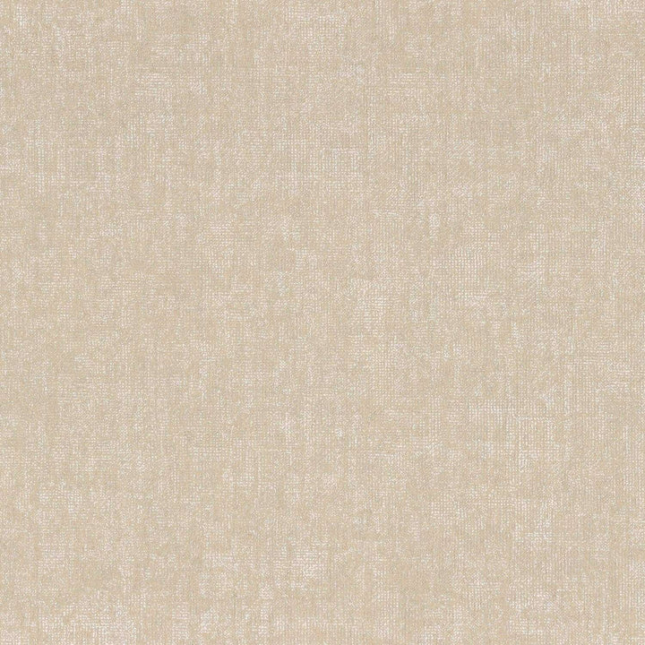 Tenere-behang-Tapete-Casamance-Sable-Rol-75282548-Selected Wallpapers