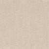 Tenere-wallpaper-Casamance-Sable-Roll-75282548-Selected Wallpapers