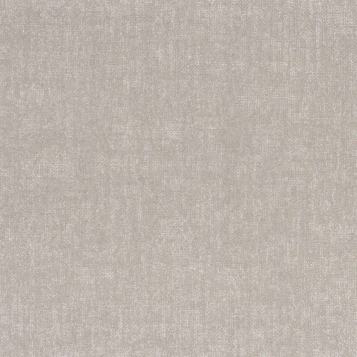 Tenere-behang-Tapete-Casamance-Gris Cendre-Rol-75282650-Selected Wallpapers