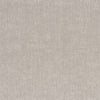 Tenere-wallpaper-Casamance-Gris Cendre-Roll-75282650-Selected Wallpapers