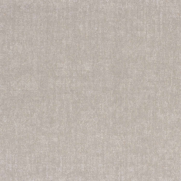 Tenere-wallpaper-Casamance-Gris Cendre-Roll-75282650-Selected Wallpapers