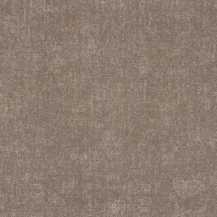 Tenere-behang-Tapete-Casamance-Marron Glace-Rol-75282752-Selected Wallpapers