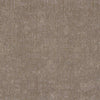 Tenere-wallpaper-Casamance-Marron Glace-Roll-75282752-Selected Wallpapers
