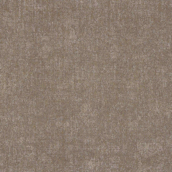 Tenere-wallpaper-Casamance-Marron Glace-Roll-75282752-Selected Wallpapers