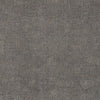 Tenere-wallpaper-Casamance-Acier-Roll-75282854-Selected Wallpapers