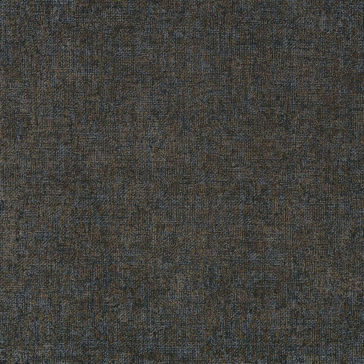 Tenere-behang-Tapete-Casamance-Noir Dore-Rol-75282956-Selected Wallpapers