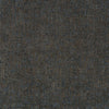 Tenere-wallpaper-Casamance-Noir Dore-Roll-75282956-Selected Wallpapers