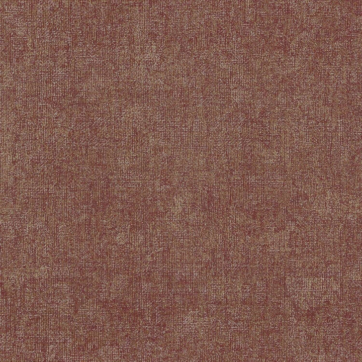 Tenere-behang-Tapete-Casamance-Terracotta-Rol-75283262-Selected Wallpapers