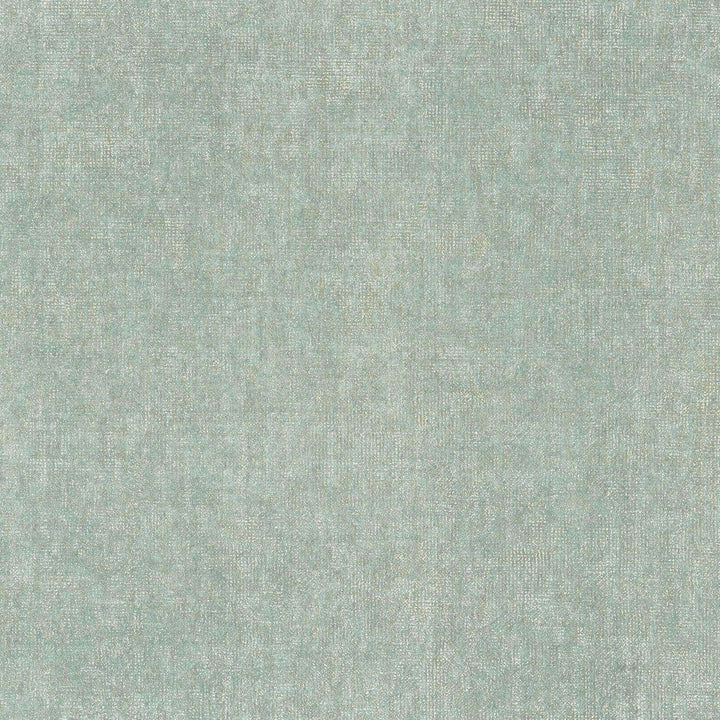 Tenere-behang-Tapete-Casamance-Celadon-Rol-75283364-Selected Wallpapers