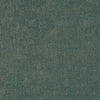 Tenere-wallpaper-Casamance-Vert Imperial-Roll-75283568-Selected Wallpapers