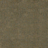 Tenere-wallpaper-Casamance-Kaki-Roll-75283670-Selected Wallpapers