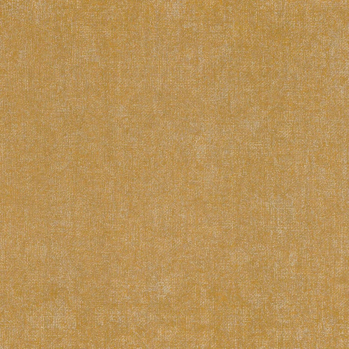 Tenere-behang-Tapete-Casamance-Ocre-Rol-75283772-Selected Wallpapers